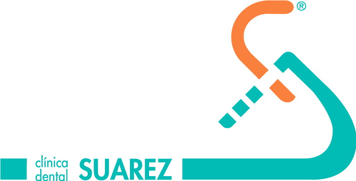 dental_suarez-logo-lg2