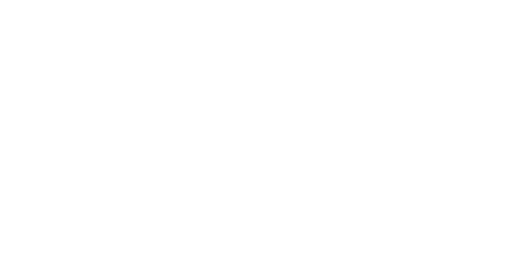 dental_suarez-logo-white