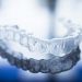 Las 4 ventajas de la Ortodoncia Invisible que necesitabas conocer